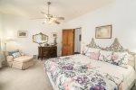 Sink Into the Soft, Cozy Embrace of Our Home`s Inviting Beds for Unrivaled Sleep